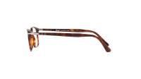 Persol PO3189V 24 53-18 Tortoise
