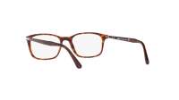 Persol PO3189V 24 53-18 Tortoise