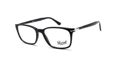 Lunettes de vue Persol PO3189V 95 55-18 Noir na zalihi