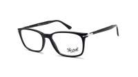 Persol PO3189V 95 55-18 Crna