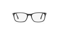 Persol PO3189V 95 55-18 Schwarz