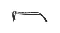 Persol PO3189V 95 55-18 Schwarz