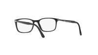 Persol PO3189V 95 55-18 Schwarz