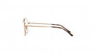 Ray-Ban RX3582V RB3582V 2943 49-20 Bronze