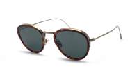 Giorgio Armani Frames Of Life Écaille AR6068 3198/71 50-22 Medium
