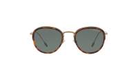 Giorgio Armani Frames of life AR6068 3198/71 50-22 Écaille