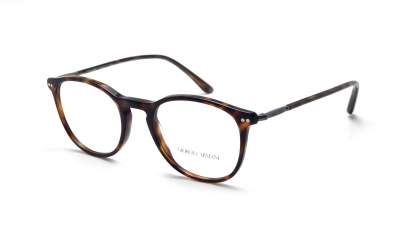 Lunettes de vue Giorgio Armani Frames of life AR7125 5026 50-20 Écaille na zalihi