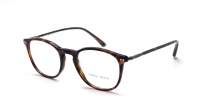 Giorgio Armani Frames of life AR7125 5026 50-20 Tortoise