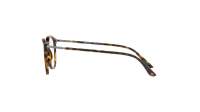 Giorgio Armani Frames of life AR7125 5026 50-20 Écaille