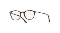 Giorgio Armani Frames of life AR7125 5026 50-20 Écaille