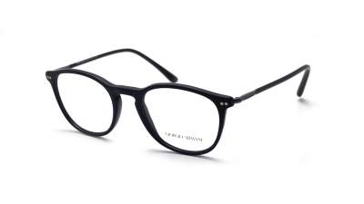 Giorgio Armani Frames of life AR7125 5042 50-20 Schwarz