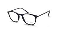 Giorgio Armani Frames of life AR7125 5042 50-20 Schwarz