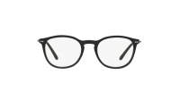 Giorgio Armani Frames of life AR7125 5042 50-20 Black
