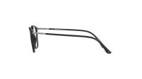 Giorgio Armani Frames of life AR7125 5042 50-20 Nero