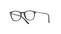 Giorgio Armani Frames of life AR7125 5042 50-20 Nero
