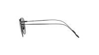 Giorgio Armani Frames of life AR6048 3001/71 51-21 Nero