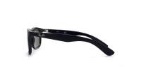 Ray-Ban RJ9062S 7013/55 48-16 Blu