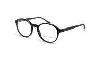 Giorgio Armani Frames of life AR7004 5001 49-19 Schwarz