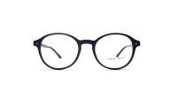 Giorgio Armani Frames of life AR7004 5001 49-19 Nero
