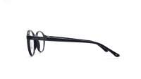 Giorgio Armani Frames of life AR7004 5001 49-19 Schwarz