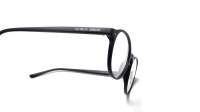 Giorgio Armani Frames of life AR7004 5001 49-19 Noir
