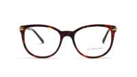 Burberry BE2255Q 3657 53-18 Tortoise