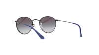 Ray-Ban RJ9547S 201/8G 44-19 Crna