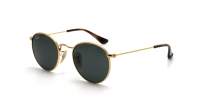 Ray-Ban RJ9547S 223/71 44-19 Gold