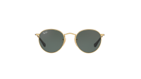 Ray-Ban RJ9547S 223/71 44-19 Or