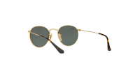 Ray-Ban RJ9547S 223/71 44-19 Gold