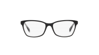 Ray-Ban RX5362 RB5362 2034 54-17 Nero