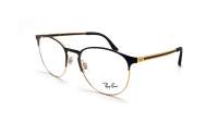 Ray-Ban RX6375 RB6375 2890 53-18 Nero