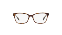 Ray-Ban RX5362 RB5362 5082 54-17 Tartaruga
