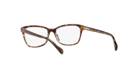 Ray-Ban RX5362 RB5362 5082 54-17 Tartaruga