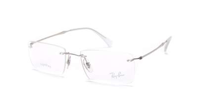 Ray-Ban RX8755 RB8755 1002 56-17 Grigio