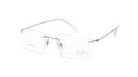 Ray-Ban RX8755 RB8755 1002 56-17 Grigio