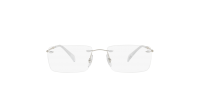Ray-Ban RX8755 RB8755 1002 56-17 Grigio