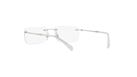 Ray-Ban RX8755 RB8755 1002 56-17 Grigio
