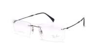 Ray-Ban RX8755 RB8755 1128 56-17 Grigio