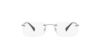 Ray-Ban RX8755 RB8755 1128 56-17 Grigio