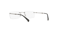 Ray-Ban RX8755 RB8755 1128 56-17 Grigio