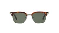 Persol Tailoring edition Havane Écaille PO3199S 24/31 53-20 Large