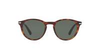 Persol PO3152S 9015/31 49-20 Écaille