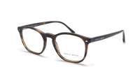 Giorgio Armani Frames of life AR7074 5405 50-19 Tortoise
