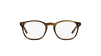 Giorgio Armani Frames of life AR7074 5405 50-19 Écaille