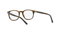 Giorgio Armani Frames of life AR7074 5405 50-19 Tortoise