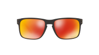 Oakley Holbrook OO9102 F1 55-18 Nero