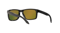 Oakley Holbrook OO9102 F1 55-18 Black