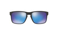 Oakley Holbrook Prizm OO9102 F5 55-18 Black
