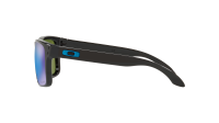 Oakley Holbrook Prizm OO9102 F5 55-18 Noir